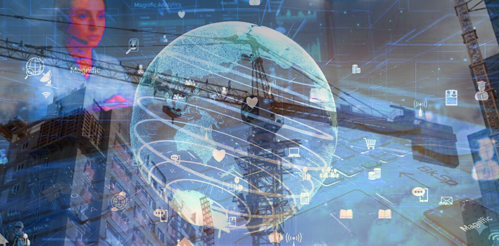 Global Mobility Services